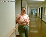 Click to view big image Flasher2339.jpg